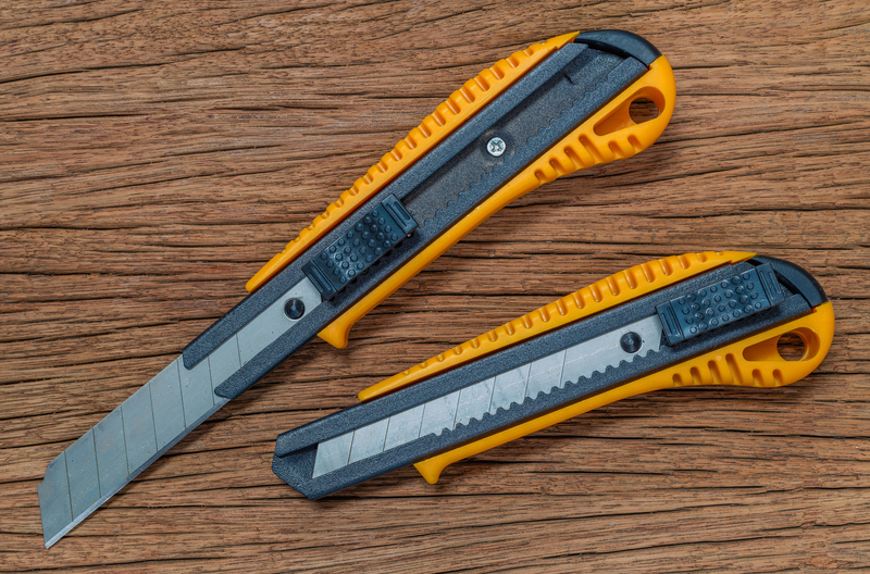 home relocation moving company